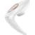 Вакуумный вибратор для пар Satisfyer Pro 4 Couples (мятая упаковка!!!)