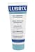 Лубрикант на водній основі Lubrix (200 мл) без парабенів