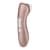 Вакуумный клиторальный стимулятор Satisfyer Pro 2 Vibration (мятая упаковка!!!)