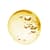 Розпродаж!!! Масажна олія EXSENS Aventurine Avocado (антистрес) 100мл (термін 12.2026)