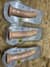 Фалоімітатор SilexD Oscar Flesh (MODEL 2 size 9in) (дефекти упаковки)