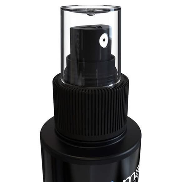 Антибактериальное средство Bathmate Anal Toy Cleaner для очистки анальных игрушек