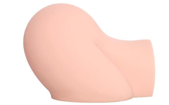 Мастурбатор Kokos Angel 2