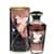 Разогревающее масло Shunga Aphrodisiac Warming Oil – Intoxicating Chocolate (100 мл) без сахара