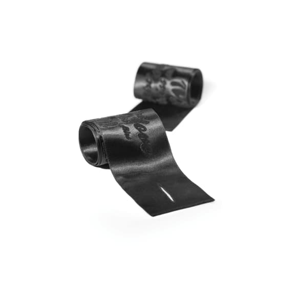 Набор Bijoux Indiscrets Instruments of Pleasure — PURPLE