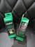 Спрей для минета Doc Johnson GoodHead DeepThroat Spray – Mystical Mint 59 мл (мятая упаковка!!!)