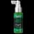 Спрей для минета Doc Johnson GoodHead DeepThroat Spray – Mystical Mint 59 мл (мятая упаковка!!!)