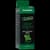 Спрей для минета Doc Johnson GoodHead DeepThroat Spray – Mystical Mint 59 мл (мятая упаковка!!!)