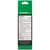 Спрей для минета Doc Johnson GoodHead DeepThroat Spray – Mystical Mint 59 мл для глубокого минета