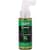 Спрей для минета Doc Johnson GoodHead DeepThroat Spray – Mystical Mint 59 мл для глубокого минета