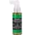 Спрей для минета Doc Johnson GoodHead DeepThroat Spray – Mystical Mint 59 мл для глубокого минета