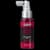 Спрей для мінету Doc Johnson GoodHead DeepThroat Spray - Wild Cherry 59  (м'ята упаковка!!!)