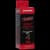 Спрей для мінету Doc Johnson GoodHead DeepThroat Spray - Wild Cherry 59 мл для глибокого мінету