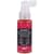 Спрей для мінету Doc Johnson GoodHead DeepThroat Spray - Sweet Strawberry 59 мл для гли бокого мінету
