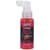 Спрей для мінету Doc Johnson GoodHead DeepThroat Spray - Sweet Strawberry 59 мл для глибокого мінету