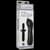 Кулак для фистинга Doc Johnson Titanmen The Fist with Vac-U-Lock Compatible Handle, диаметр 7,6см