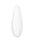 Потужний вібратор Satisfyer Lay-On - White Temptation, водонепроникний