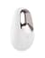 Потужний вібратор Satisfyer Lay-On - White Temptation, водонепроникний