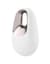 Потужний вібратор Satisfyer Lay-On - White Temptation, водонепроникний