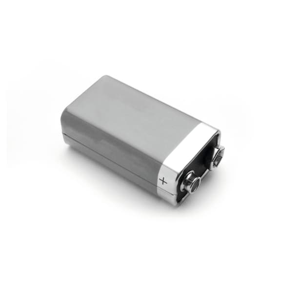 Електростимулятор Mystim Pure Vibes, 2 канали, 3 програми, механічні перемикачі