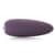 Премиум вибростимулятор Je Joue Mimi Soft Purple, мягкий, очень глубокая вибрациия, 12 режимов