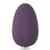 Премиум вибростимулятор Je Joue Mimi Soft Purple, мягкий, очень глубокая вибрациия, 12 режимов