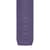 Вібратор з вушками Je Joue - Rabbit Bullet Vibrator Purple, глибока вібрація