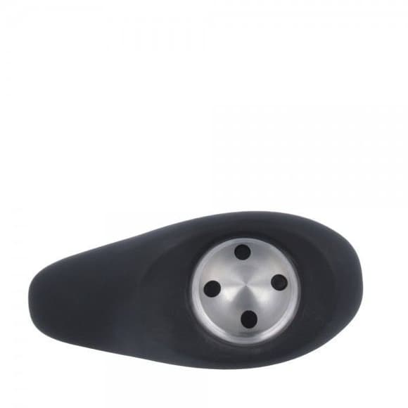 Наса дка для вібромасажера Doxy Number 3 - Nexus Prostate Massager у вигляді масажера простати