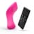 Стимулятор клітора і ерогенних зон Love To Love HOT SPOT з пультом ДК, можна під одяг