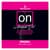 Пробник збудливого гелю Sensuva - ON for Her Arousal Gel Original (6 мл)