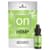 Возбуждающе капли для клитора Sensuva - ON for Her Hemp Infused Arousal Oil 5 мл (м'ята упаковка)