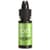 Возбуждающе капли для клитора Sensuva - ON for Her Hemp Infused Arousal Oil 5 мл (м'ята упаковка)
