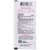 Распродажа!!! Мощный пролонгатор Doc Johnson Power+ Delay Cream For Men (7 мл) (срок 06.2024)