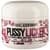 Вкусный гель для кунилингуса Doc Johnson Pussy Licker Strawberry (56 г)