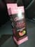 Спрей для мінету Doc Johnson GoodHead DeepThroat Spray - Watermelon 59 мл (м'ята упаковка!!!)