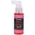 Спрей для мінету Doc Johnson GoodHead DeepThroat Spray - Watermelon 59 мл для глибокого мінету