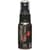Спрей для минета Doc Johnson GoodHead Tingle Spray – Sweet Cherry (29 мл) (повреждена упаковка!!!)