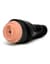Мастурбатор Satisfyer Men Classic (Black) (вскрыт замок)
