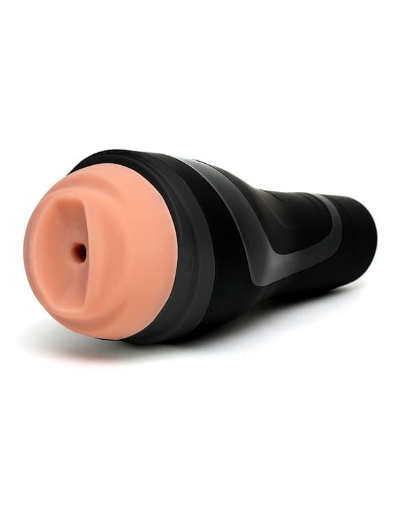 Мастурбатор Satisfyer Men Classic (Black) (вскрыт замок)