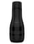 Мастурбатор Satisfyer Men Classic (Black) (вскрыт замок)