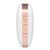Вакуумный клиторальный стимулятор Satisfyer Love Triangle White (м'яте паковання!!!)