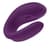 Смарт-вибратор для пар Satisfyer Double Joy Violet (мятая у паковка!!!)