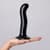 Насадка для страпона Strap-On-Me P&G-Spot Dildo (м'яте паковання!!!)
