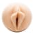 Мастурбатор Fleshlight Girls: Maitland Ward - Toy Meets World, зі зліпка вагіни, дуже ніжний