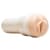 Мастурбатор Fleshlight Girls: Maitland Ward - Toy Meets World, зі зліпка вагіни, дуже ніжний