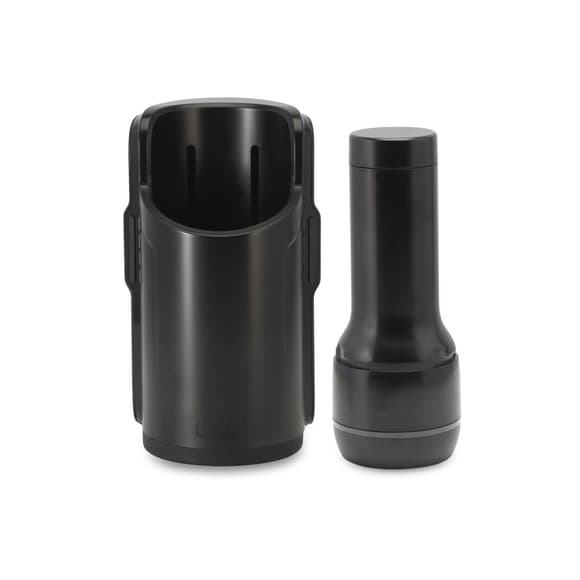 Интерактивная секс-машина для мужчин Kiiroo Keon Combo Set с мастурбатором