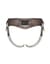 Трусы для страпона Strap-On-Me Leatherette HARNESS DESIROUS (мятая упаковка)