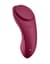 Смартвібратор у трусики Satisfyer Sexy Secret (м'ята упаковка)