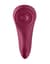 Смартвібратор у трусики Satisfyer Sexy Secret (м'ята упаковка)