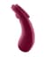 Смартвібратор у трусики Satisfyer Sexy Secret (м'ята упаковка)